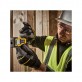 DeWALT DWHT77100 digitālais lāzera tālmērs